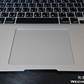 PhotoCap_095.jpg
