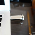 PhotoCap_096.jpg