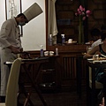 P1010536.JPG
