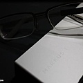 P1020640.JPG