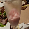 P1010554.JPG