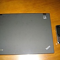 DSC08851.JPG