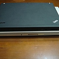 DSC08891.JPG
