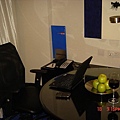 DSC08404.jpg