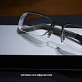 P1020634.JPG