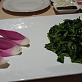 P1010544.JPG