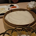 P1010550.JPG