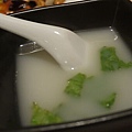 P1010551.JPG