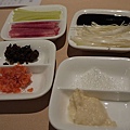 P1010542.JPG