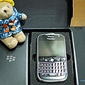 P1020536.JPG