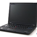 86YY114OPS603205MHN9YJY1UO6KI6U4.jpg