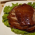 P1010549.JPG