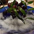 P1010555.JPG