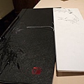 P1010533.JPG