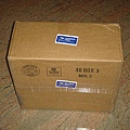 DSC08846.JPG