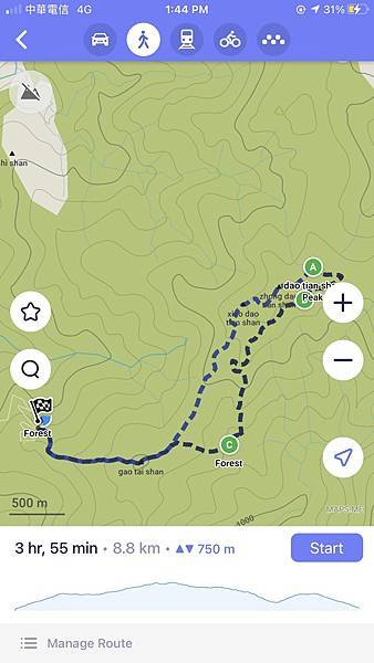 S__4997123 S__4997123