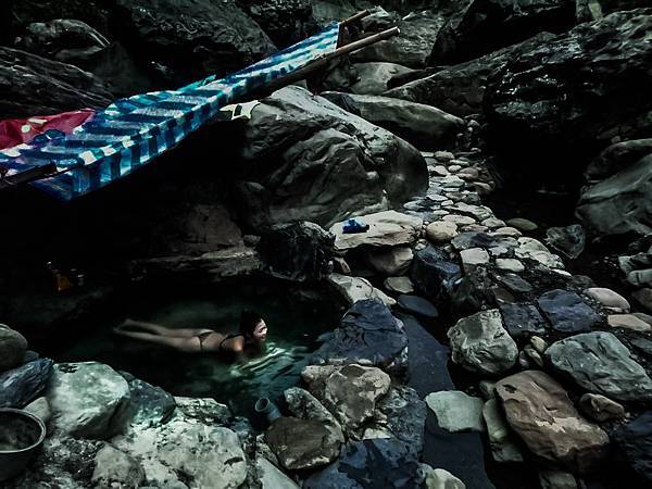 Caaammpinngg_210520_3-2.jpg Caaammpinngg_210520_3-2.jpg