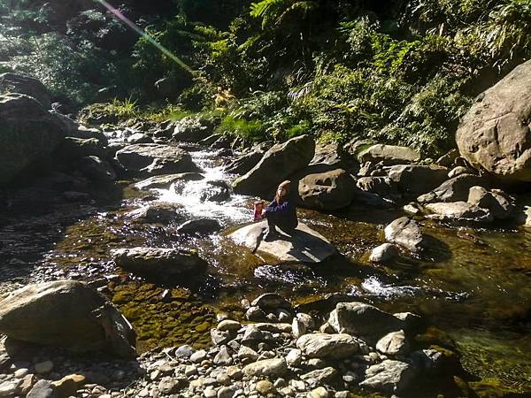 Caaammpinngg_210520_1-2.jpg Caaammpinngg_210520_1-2.jpg