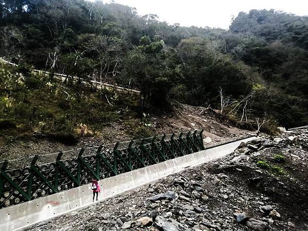 Caaammpinngg_210520_0-2.jpg Caaammpinngg_210520_0-2.jpg