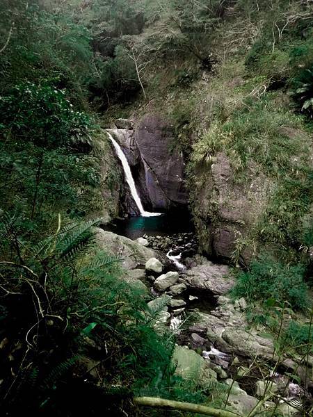 Caaammpinngg_210520_5-2.jpg Caaammpinngg_210520_5-2.jpg