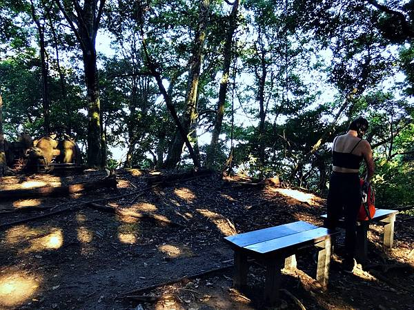 加里山_9AB2C462-3C10-44B8-BBAB-A824D5B1CFDD_1_105_c.jpeg 加里山_9AB2C462-3C10-44B8-BBAB-A824D5B1CFDD_1_105_c.jpeg