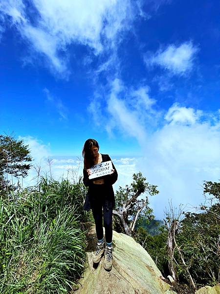 加里山_DD9E2B94-6055-45FD-A456-22FAB45EF9BD_1_105_c.jpeg 加里山_DD9E2B94-6055-45FD-A456-22FAB45EF9BD_1_105_c.jpeg