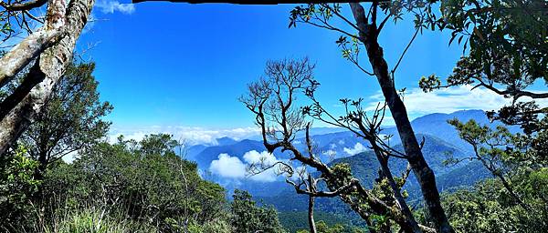 加里山_F1EE7C91-9C73-4892-B103-7A046261A33D.jpg 加里山_F1EE7C91-9C73-4892-B103-7A046261A33D.jpg