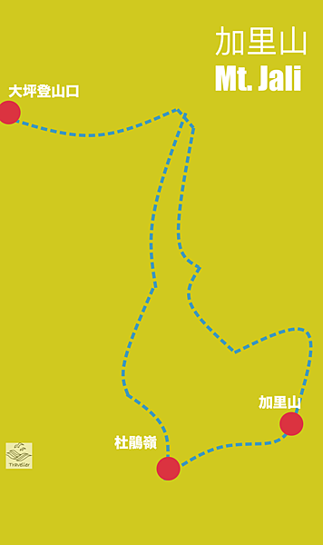 896E9D3E-7299-418B-8CD8-C6CBD86ADA21.png 896E9D3E-7299-418B-8CD8-C6CBD86ADA21.png