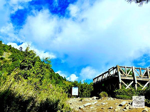 雪山北_IMG_0293.jpeg 雪山北_IMG_0293.jpeg