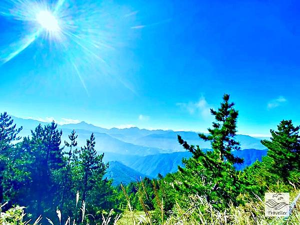 雪山北_IMG_0284.jpeg 雪山北_IMG_0284.jpeg