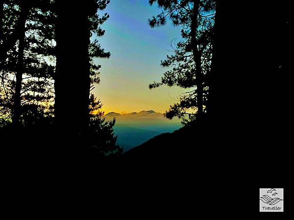 雪山北_IMG_0269.jpeg 雪山北_IMG_0269.jpeg