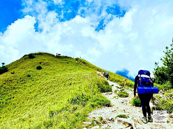 雪山北_IMG_0303.jpeg 雪山北_IMG_0303.jpeg