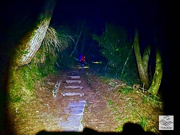 雪山北_IMG_0267.jpeg 雪山北_IMG_0267.jpeg