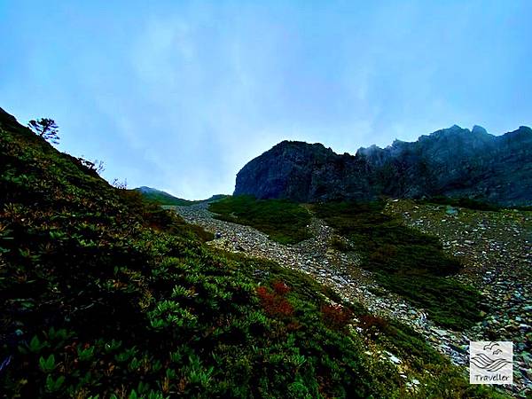 雪山北_IMG_0727.jpeg 雪山北_IMG_0727.jpeg