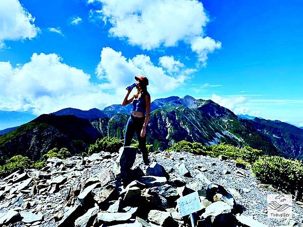 雪山北_IMG_0607.jpeg 雪山北_IMG_0607.jpeg