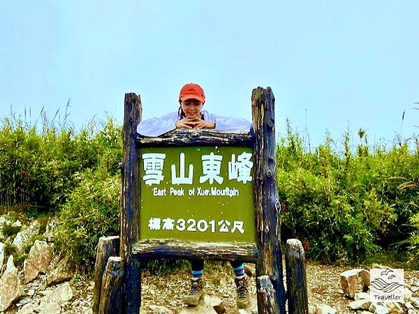 雪山北_IMG_2186.jpeg 雪山北_IMG_2186.jpeg