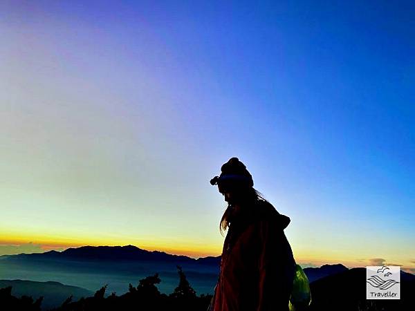 雪山北_IMG_0418.jpeg 雪山北_IMG_0418.jpeg