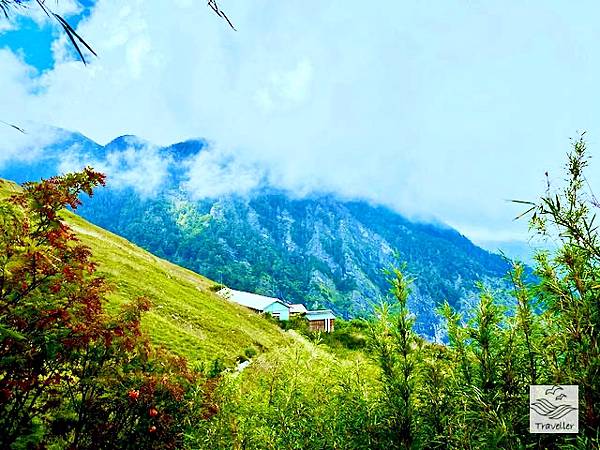 雪山北_IMG_0369.jpeg 雪山北_IMG_0369.jpeg