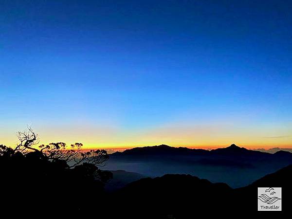 雪山北_IMG_2338.jpeg 雪山北_IMG_2338.jpeg