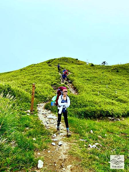 雪山北_IMG_2188.jpeg 雪山北_IMG_2188.jpeg