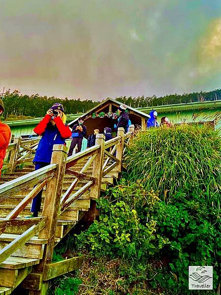 雪山北_IMG_2324.jpeg 雪山北_IMG_2324.jpeg