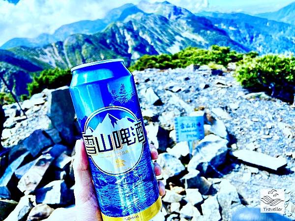 雪山北_IMG_2395.jpeg 雪山北_IMG_2395.jpeg