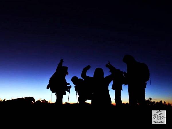 雪山北_IMG_4368.jpeg 雪山北_IMG_4368.jpeg