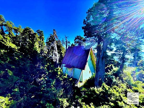 雪山北_IMG_4384.jpeg 雪山北_IMG_4384.jpeg