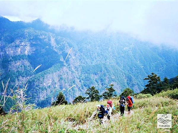 雪山北_IMG_4342.jpeg 雪山北_IMG_4342.jpeg