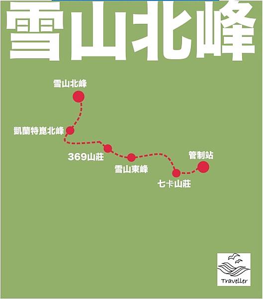 IMG_5421.jpeg IMG_5421.jpeg