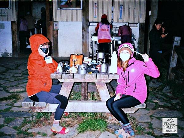 雪山北_IMG_4343.jpeg 雪山北_IMG_4343.jpeg