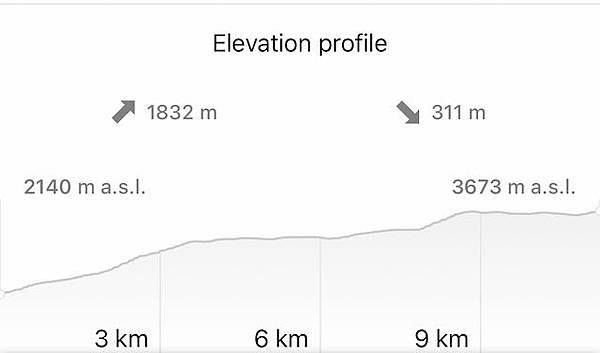 IMG_5422.jpeg IMG_5422.jpeg