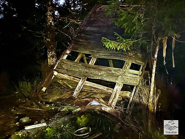 郡大西巒_IMG_0778.jpeg 郡大西巒_IMG_0778.jpeg