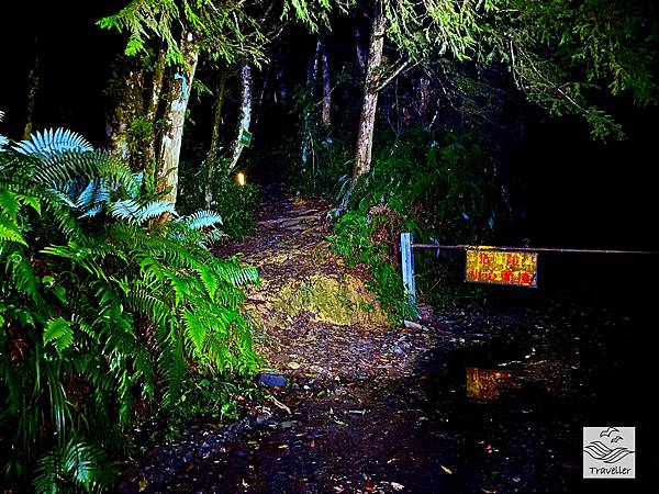 郡大西巒_IMG_0774.jpeg 郡大西巒_IMG_0774.jpeg